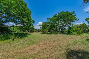 10912 672 Hwy, Riverview, FL 33579 - Photo 23