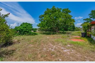 10912 672 Highway, Riverview, FL 33579 - Photo 17