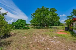 10912 672 Hwy, Riverview, FL 33579 - Photo 17