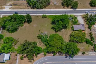 10912 672 Hwy, Riverview, FL 33579 - Photo 41