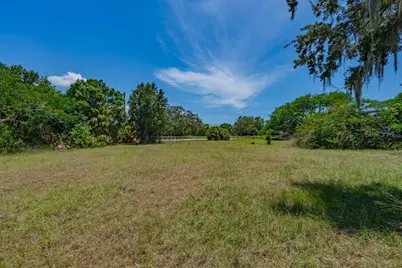 10912 672 Highway, Riverview, FL 33579 - Photo 29