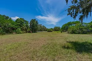 10912 672 Hwy, Riverview, FL 33579 - Photo 29