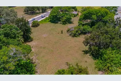 10912 672 Highway, Riverview, FL 33579 - Photo 7