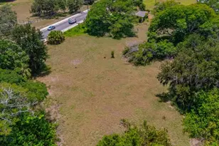 10912 672 Hwy, Riverview, FL 33579 - Photo 7