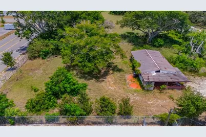 10912 672 Highway, Riverview, FL 33579 - Photo 9
