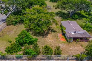10912 672 Hwy, Riverview, FL 33579 - Photo 9