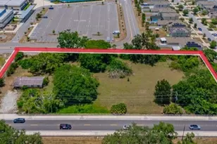 10912 672 Hwy, Riverview, FL 33579 - Photo 1