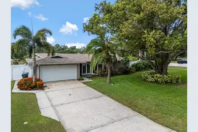 1801 Oak Park Drive N, Clearwater, FL 33764 - Photo 61