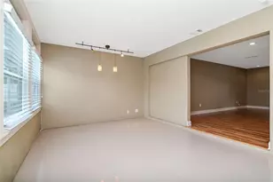 1801 Oak Park Dr N, Clearwater, FL 33764 - Photo 37