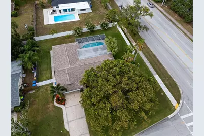 1801 Oak Park Drive N, Clearwater, FL 33764 - Photo 63