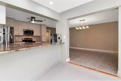 1801 Oak Park Drive N, Clearwater, FL 33764 - Photo 35
