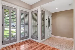 1801 Oak Park Dr N, Clearwater, FL 33764 - Photo 3