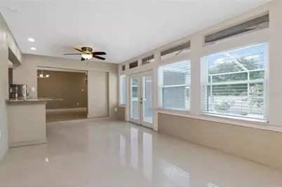 1801 Oak Park Drive N, Clearwater, FL 33764 - Photo 33