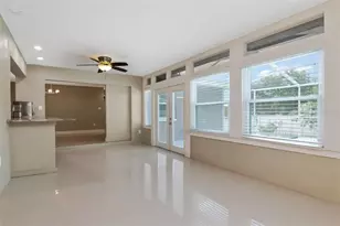 1801 Oak Park Dr N, Clearwater, FL 33764 - Photo 33