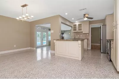 1801 Oak Park Drive N, Clearwater, FL 33764 - Photo 15