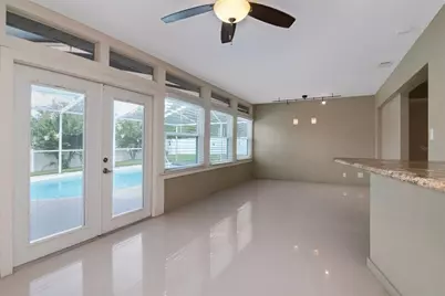 1801 Oak Park Drive N, Clearwater, FL 33764 - Photo 31