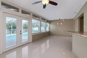 1801 Oak Park Dr N, Clearwater, FL 33764 - Photo 31
