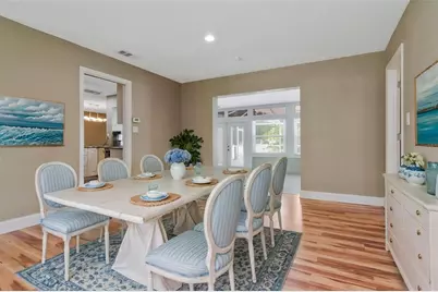 1801 Oak Park Drive N, Clearwater, FL 33764 - Photo 11