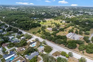 1801 Oak Park Dr N, Clearwater, FL 33764 - Photo 67