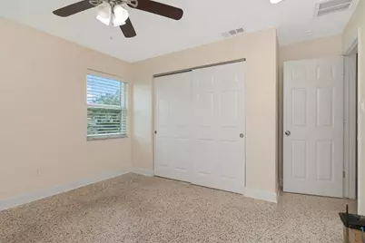 1801 Oak Park Drive N, Clearwater, FL 33764 - Photo 45