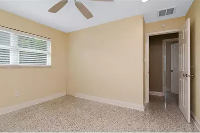 1801 Oak Park Drive N, Clearwater, FL 33764 - Photo 41