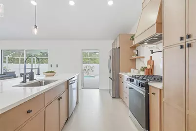 4916 32nd Avenue Drive W, Bradenton, FL 34209 - Photo 15