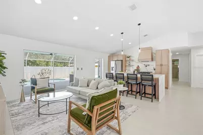 4916 32nd Avenue Drive W, Bradenton, FL 34209 - Photo 5