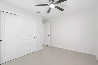 4916 32nd Avenue Drive W, Bradenton, FL 34209 - Photo 27