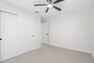 4916 32nd Ave Dr W, Bradenton, FL 34209 - Photo 27