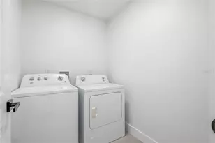 4916 32nd Ave Dr W, Bradenton, FL 34209 - Photo 31