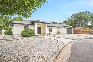 4916 32nd Ave Dr W, Bradenton, FL 34209 - Photo 43