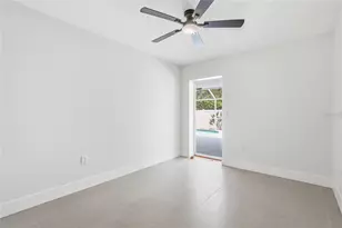 4916 32nd Ave Dr W, Bradenton, FL 34209 - Photo 29