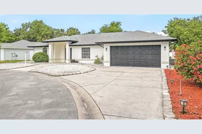 4916 32nd Avenue Drive W, Bradenton, FL 34209 - Photo 45