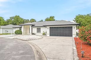 4916 32nd Ave Dr W, Bradenton, FL 34209 - Photo 45