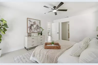 4916 32nd Avenue Drive W, Bradenton, FL 34209 - Photo 19
