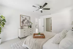 4916 32nd Ave Dr W, Bradenton, FL 34209 - Photo 19