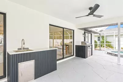 4916 32nd Avenue Drive W, Bradenton, FL 34209 - Photo 35
