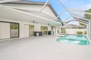 4916 32nd Ave Dr W, Bradenton, FL 34209 - Photo 37