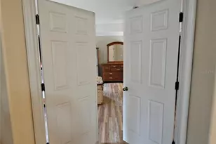 7306 Bridgeview Dr, Wesley Chapel, FL 33545 - Photo 23