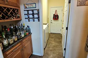 7306 Bridgeview Dr, Wesley Chapel, FL 33545 - Photo 19