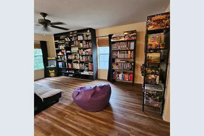 7306 Bridgeview Drive, Wesley Chapel, FL 33545 - Photo 43