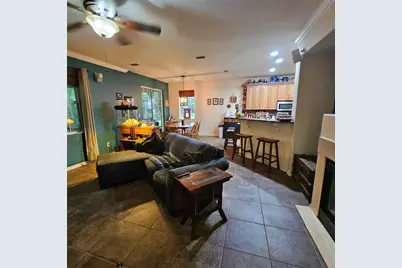 7306 Bridgeview Drive, Wesley Chapel, FL 33545 - Photo 9
