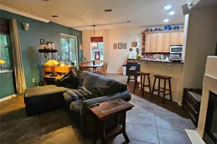 7306 Bridgeview Dr, Wesley Chapel, FL 33545 - Photo 9