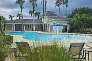 7306 Bridgeview Dr, Wesley Chapel, FL 33545 - Photo 57