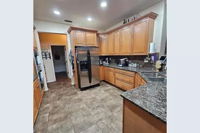 7306 Bridgeview Drive, Wesley Chapel, FL 33545 - Photo 17