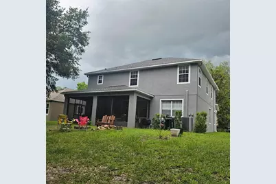 7306 Bridgeview Drive, Wesley Chapel, FL 33545 - Photo 5