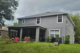7306 Bridgeview Dr, Wesley Chapel, FL 33545 - Photo 5