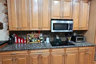 7306 Bridgeview Dr, Wesley Chapel, FL 33545 - Photo 15
