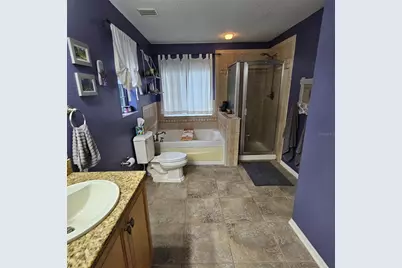 7306 Bridgeview Drive, Wesley Chapel, FL 33545 - Photo 33