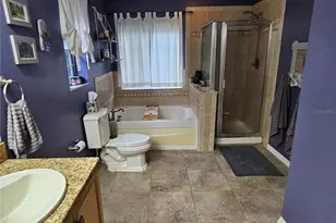 7306 Bridgeview Dr, Wesley Chapel, FL 33545 - Photo 33